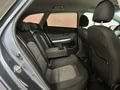 Фото Kia Ceed II Рестайлинг с пробегом | №12 Фото Kia Ceed II Рестайлинг с пробегом | №12
