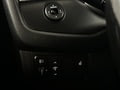 Фото Kia Ceed II Рестайлинг с пробегом | №9 Фото Kia Ceed II Рестайлинг с пробегом | №9
