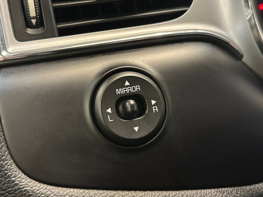 Фото Kia Ceed II Рестайлинг с пробегом | №10 Фото Kia Ceed II Рестайлинг с пробегом | №10