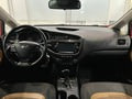 Фото Kia Ceed II Рестайлинг с пробегом | №5
