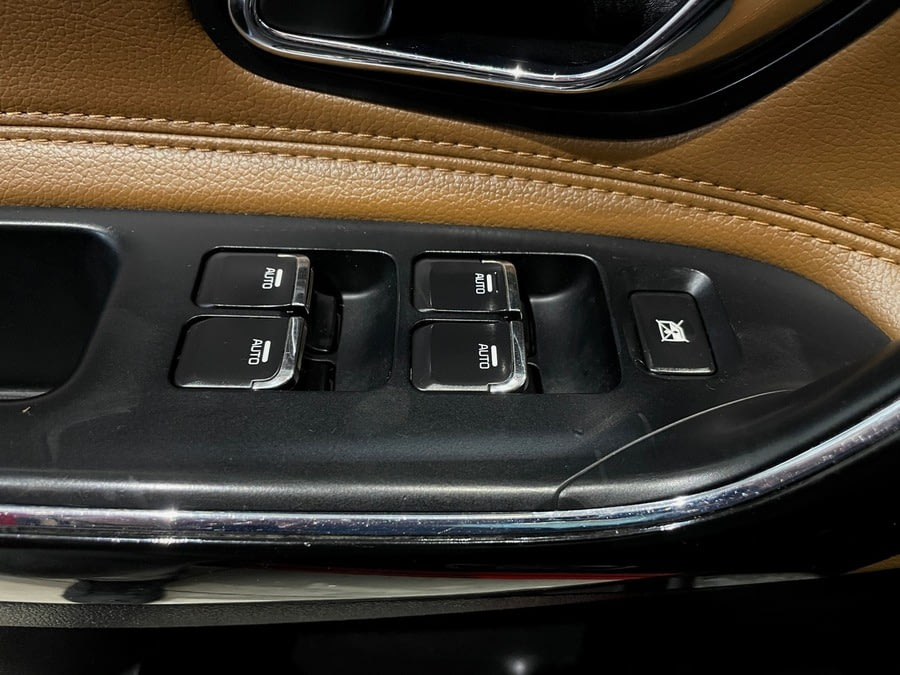 Фото Kia Ceed II Рестайлинг с пробегом | №11