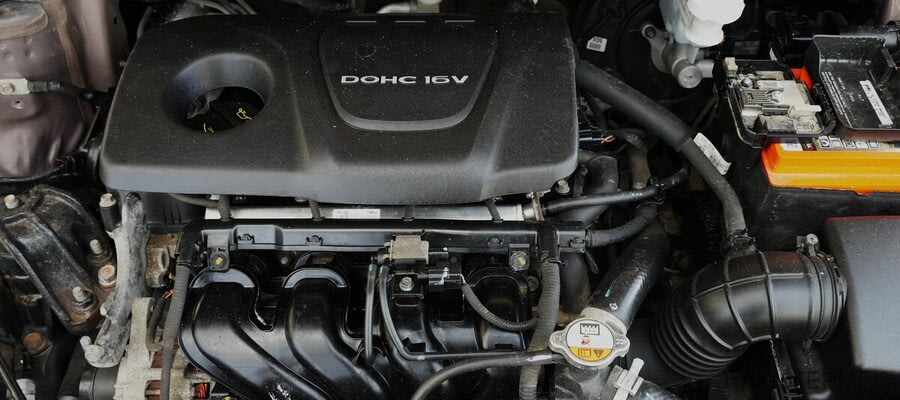 Фото Kia Ceed II Рестайлинг с пробегом | №14