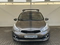 Фото Kia Ceed II Рестайлинг с пробегом | №2