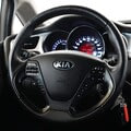Фото Kia Ceed II Рестайлинг с пробегом | №8