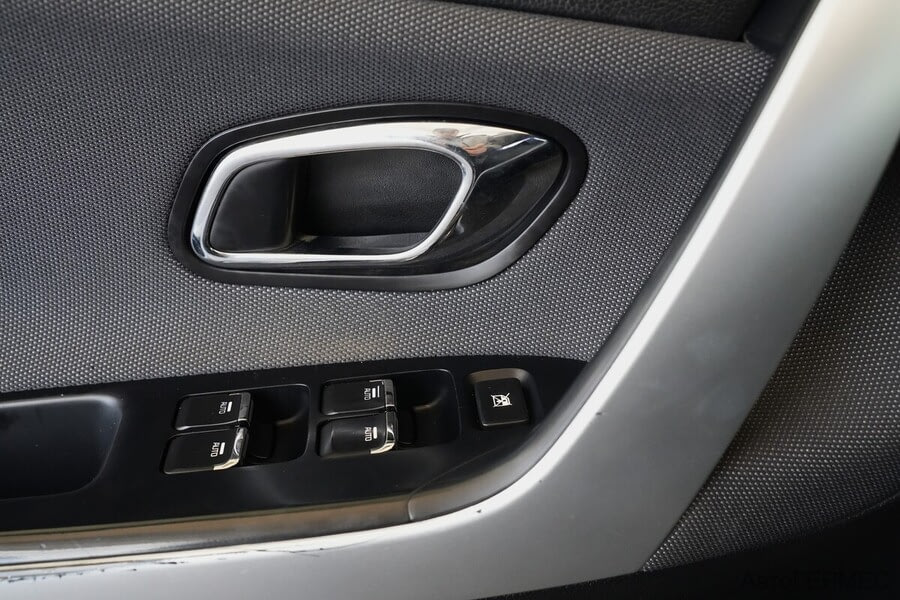 Фото Kia Ceed II Рестайлинг с пробегом | №10