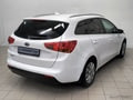 Фото Kia Ceed II Рестайлинг с пробегом | №4 Фото Kia Ceed II Рестайлинг с пробегом | №4