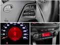 Фото Kia Ceed II Рестайлинг с пробегом | №9 Фото Kia Ceed II Рестайлинг с пробегом | №9