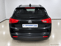 Фото Kia Ceed II Рестайлинг с пробегом | №3 Фото Kia Ceed II Рестайлинг с пробегом | №3