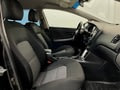 Фото Kia Ceed II Рестайлинг с пробегом | №11