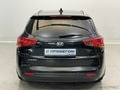 Фото Kia Ceed II Рестайлинг с пробегом | №3