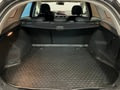 Фото Kia Ceed II Рестайлинг с пробегом | №13