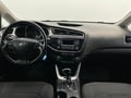 Фото Kia Ceed II Рестайлинг с пробегом | №5