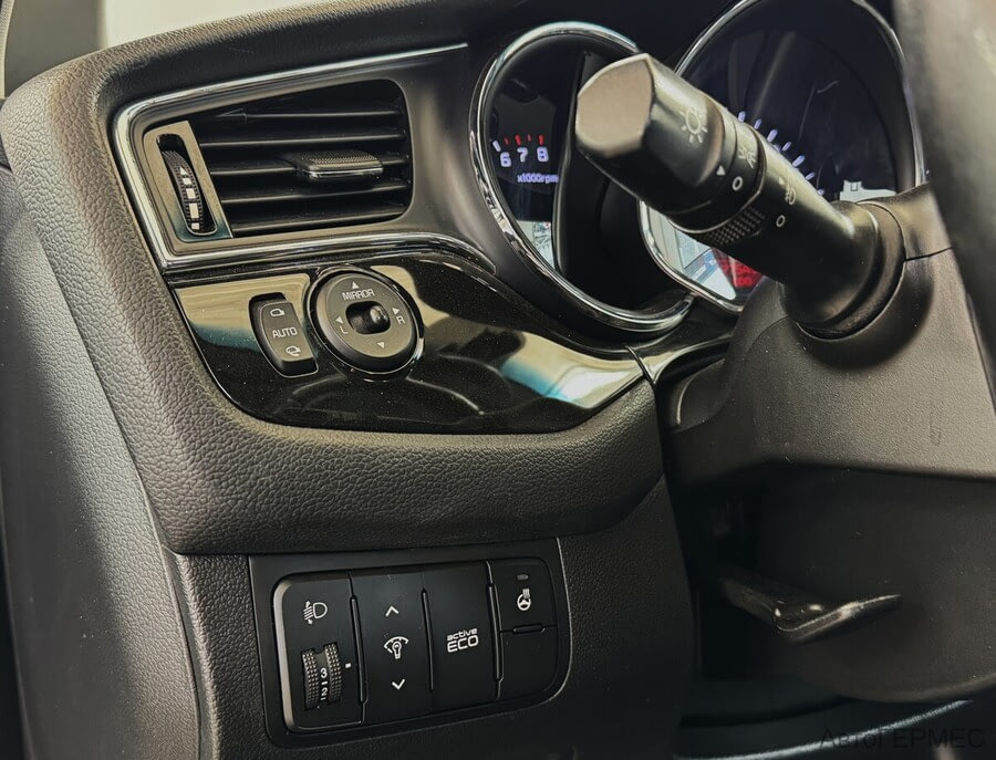 Фото Kia Ceed II Рестайлинг с пробегом | №10