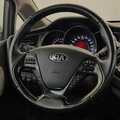 Фото Kia Ceed II Рестайлинг с пробегом | №9