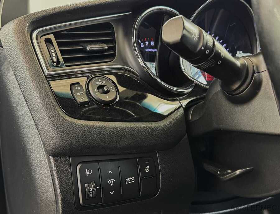Фото Kia Ceed II Рестайлинг с пробегом | №10