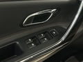 Фото Kia Ceed Gt I Рестайлинг с пробегом | №9