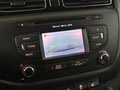 Фото Kia Ceed Gt I Рестайлинг с пробегом | №8