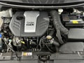 Фото Kia Ceed Gt I Рестайлинг с пробегом | №14
