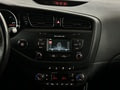 Фото Kia Ceed Gt I Рестайлинг с пробегом | №7
