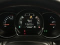 Фото Kia Ceed Gt I Рестайлинг с пробегом | №6