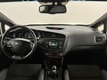 Фото Kia Ceed Gt I Рестайлинг с пробегом | №5