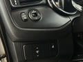 Фото Kia Ceed Gt I Рестайлинг с пробегом | №10