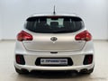 Фото Kia Ceed Gt I Рестайлинг с пробегом | №3