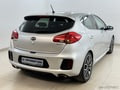 Фото Kia Ceed Gt I Рестайлинг с пробегом | №4