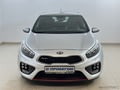 Фото Kia Ceed Gt I Рестайлинг с пробегом | №2