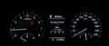 Фото HYUNDAI Tucson III Рестайлинг с пробегом | №6