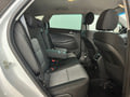 Фото HYUNDAI Tucson III Рестайлинг с пробегом | №12 Фото HYUNDAI Tucson III Рестайлинг с пробегом | №12