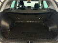 Фото HYUNDAI Tucson III Рестайлинг с пробегом | №13 Фото HYUNDAI Tucson III Рестайлинг с пробегом | №13