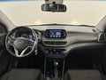 Фото HYUNDAI Tucson III Рестайлинг с пробегом | №5 Фото HYUNDAI Tucson III Рестайлинг с пробегом | №5