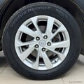 Фото HYUNDAI Tucson III Рестайлинг с пробегом | №15 Фото HYUNDAI Tucson III Рестайлинг с пробегом | №15