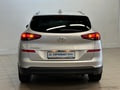 Фото HYUNDAI Tucson III Рестайлинг с пробегом | №3