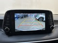 Фото HYUNDAI Tucson III Рестайлинг с пробегом | №9