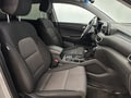 Фото HYUNDAI Tucson III Рестайлинг с пробегом | №15