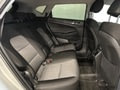 Фото HYUNDAI Tucson III Рестайлинг с пробегом | №16