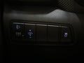 Фото HYUNDAI Tucson III Рестайлинг с пробегом | №11