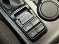 Фото HYUNDAI Tucson III Рестайлинг с пробегом | №10