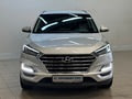 Фото HYUNDAI Tucson III Рестайлинг с пробегом | №2