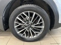 Фото HYUNDAI Tucson III Рестайлинг с пробегом | №19