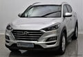 Фото HYUNDAI Tucson III Рестайлинг с пробегом | №1