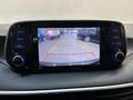 Фото HYUNDAI Tucson III Рестайлинг с пробегом | №9