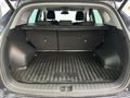 Фото HYUNDAI Tucson III Рестайлинг с пробегом | №18
