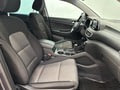 Фото HYUNDAI Tucson III Рестайлинг с пробегом | №16