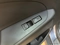 Фото HYUNDAI Tucson III Рестайлинг с пробегом | №13