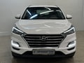 Фото HYUNDAI Tucson III Рестайлинг с пробегом | №2