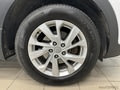 Фото HYUNDAI Tucson III Рестайлинг с пробегом | №17