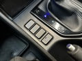 Фото HYUNDAI Tucson III Рестайлинг с пробегом | №10